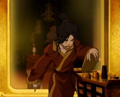 My Favorite Azula Images And Why I Like Them Avatar The Last