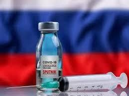 Последние твиты от sputnik v (@sputnikvaccine). sputnik-v-vaccine-92-effective-russia