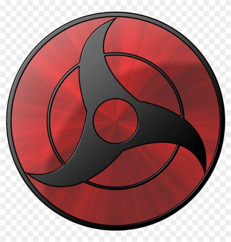 She is the wife of fugaku and the mother of sasuke and itachi. Sharingan Itachi Png - Mangekyou Sharingan Itachi Eyes Clipart (#651247) - PikPng