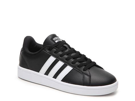 Maybe you would like to learn more about one of these? adidas Advantage Sneaker - Women's Women's Shoes | DSW
