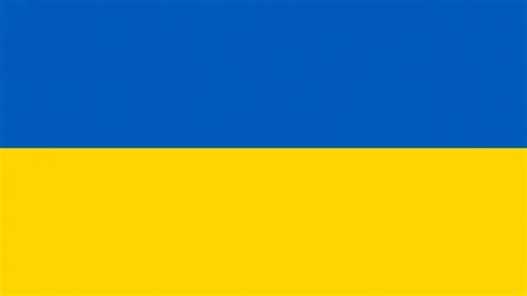 Флаг украины flag of ukraine. Флаг Украины широкоформатные hd обои на рабочий стол ...