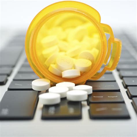 The Road To Digital Success In Pharma Mckinsey