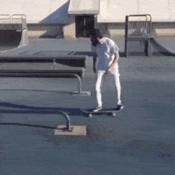 Epic Fails GIFs FunnyFoto Page