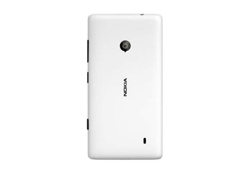 Nokia Lumia 521 Price In India Specifications And Reviews 2024