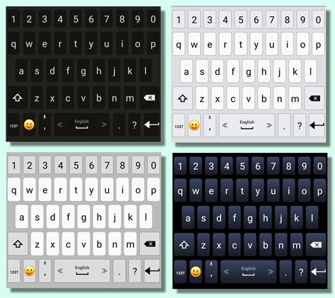 Keyboard For Samsung Apk For Android Download
