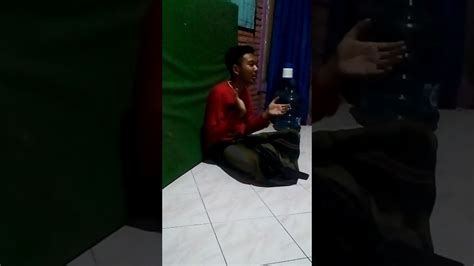 Seperti misalnya rambut, telinga, mata, mulut dan lainnya. Lagu arah mata angin dengan bahasa Arab - YouTube