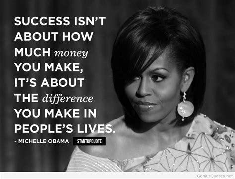 Female Famous Quotes About Success Quotesgram