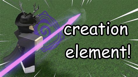 Pastebin.com is the number one paste tool since 2002. Elemental Battleground Creation : Elements Elements Rblx ...