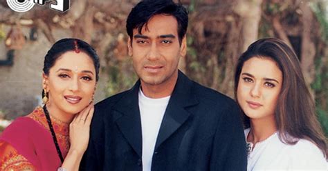 Yeh Raaste Hain Pyaar Ke 2001 Film Indian Online Subtitrat Gratis