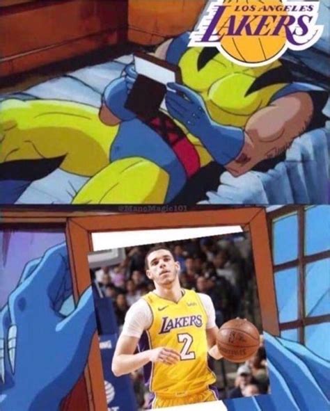 What We Need Right Now 😓 Rlakers