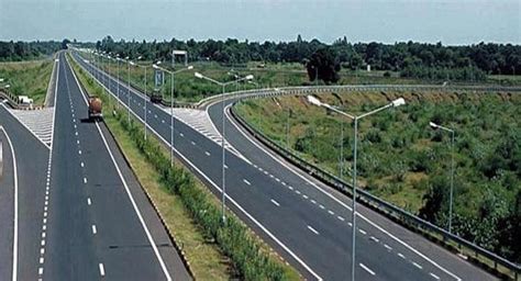 India National Highway Map India Thematic Maps Pinterest Highway