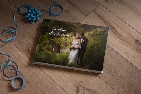 Premium Books Handcrafted Premium Wedding Albums Riotphotobooks