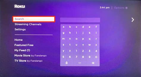 How To Capitalize A Letter On Roku Stacey Binders English Worksheets