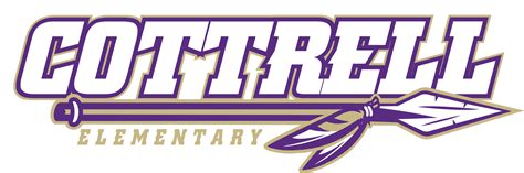 Documents | Cottrell Elementary School
