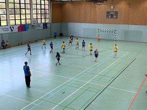 Only your bank can confirm the correct bank account information. E-Jugend: Solide Leistung vom HBV-Nachwuchs- Handball made ...