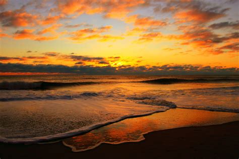 free images beach landscape sea coast nature sand ocean horizon silhouette sky sun