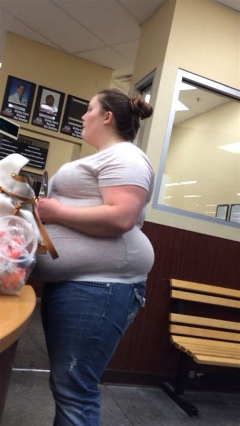 A Man S Ultimate Collection Of Pears Bbw And Ssbbw On Tumblr