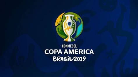 Its began on november 17, 1969 when rtm tv split into two channels, after the first channel rtm. Jadwal Copa America 2019 di RTM TV2 Malaysia