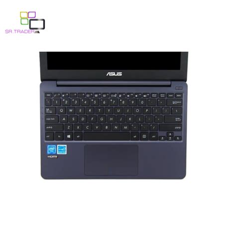 Asus E203m In Pakistanbuy Hp Stream At Whosale Price Sr Trader