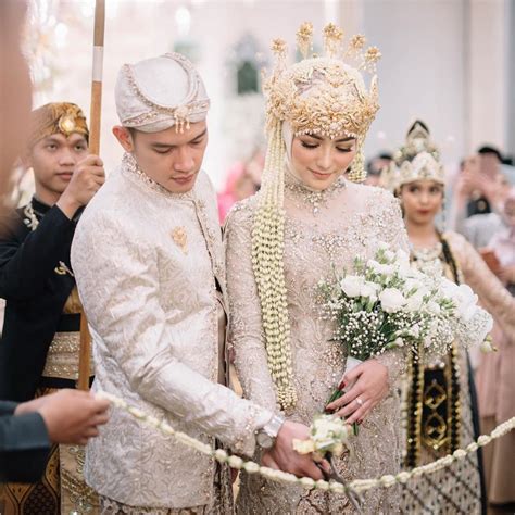 Mc Pernikahan Adat Sunda Mustikajaya Upacara Adat Sunda Telp 0822