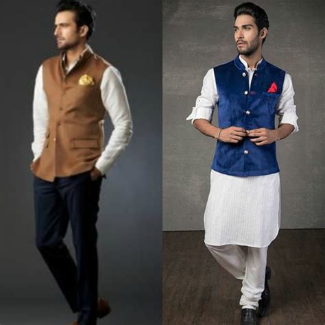 6 Major Questions About Men S Indian Ethnic Fashion Answered