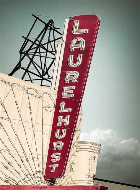 Laurelhurst Theater