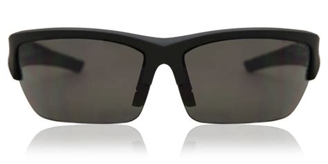 wiley x xl 1 adv 292 sunglasses black visiondirect australia