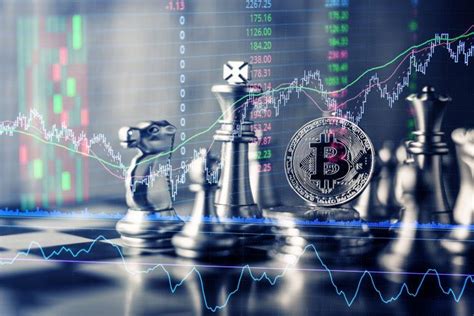 A limit order is triggered at a price designated by you when entering the order, and it will be filled at the limit price or better. Crypto Trading Strategies | Automated trading, Trading ...