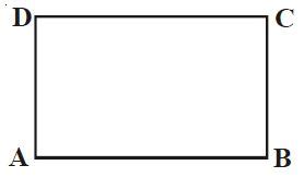 Banyak anak sd yang kesulitan dan. Pengertian dan Sifat-sifat Persegi Panjang serta Rumus ...