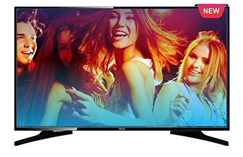 Best Led Tv Under 20000 You Must Buy Them Review