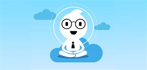While all the technological advances of the 21st century have made our lives more convenient, they've also made our lives far more complex. Free Mindfulness Apps Worthy of Your Attention - Sydney ...