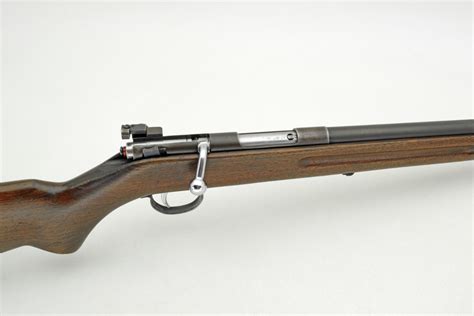 Remington Caliber Rifles My Xxx Hot Girl