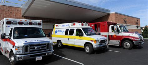 24 Hr Emergency Room In Brockton Ma Good Samaritan