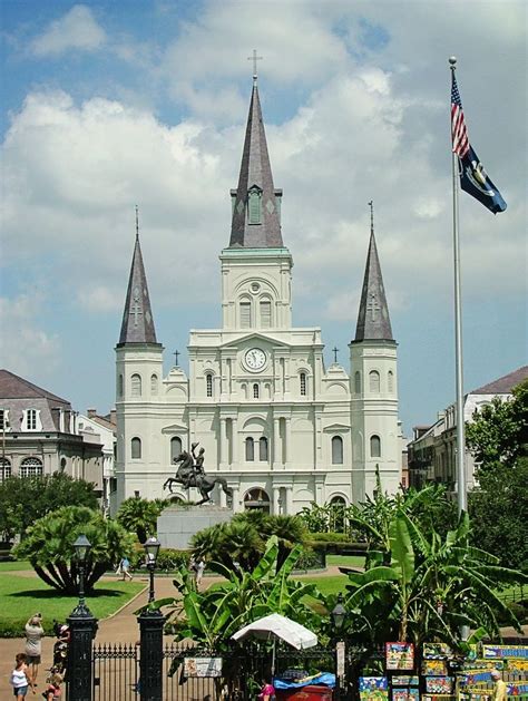 Travel Guide New Orleans Travel Guide Travel Favorite Vacation