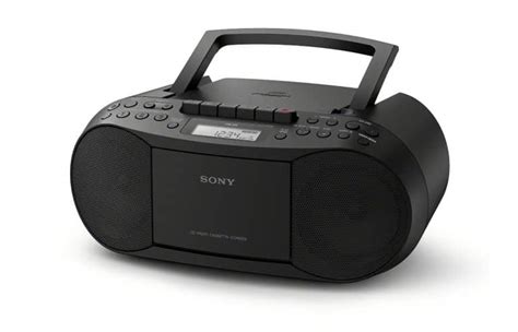 Top 10 Best Boomboxes Reviews In 2023 Top Best Products