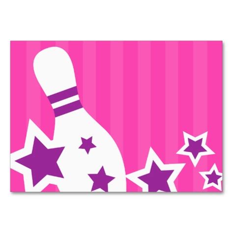 Pink Bowling Clipart Clip Art Library 4884 Hot Sex Picture
