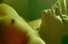 ashley williams nude sex scene julia tahyna tozzi movie
