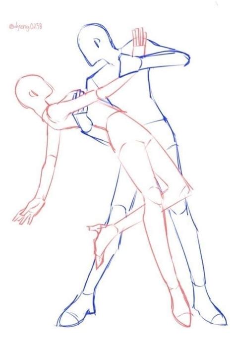 Pin By On Bosettos Drawings Drawing Reference Poses Art Reference