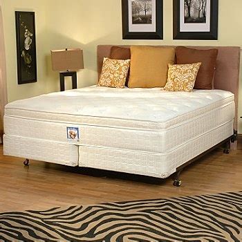 The dimensions for a casper double size mattress and a full mattress are 53 inches by 75 inches. Dimensions For California King - California King Bed