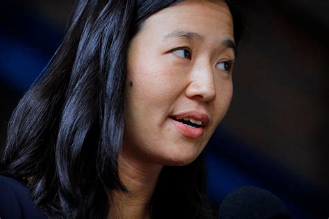 Mayor Michelle Wu Rejects 10 Million Police Overtime Cut Proposed By