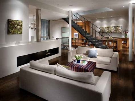 New Home Designs Latest Modern House Interior Designs Ideas