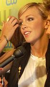 Category Katie Cassidy In Wikimedia Commons