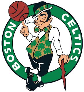 Also celtics logo png available at png transparent variant. Boston Logo - Logos Pictures