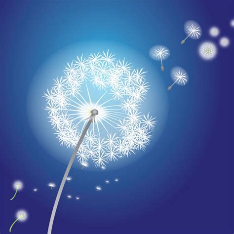 You may also like dandelion blowing or blowing dandelion clipart! Dandelion Vector | Free Download