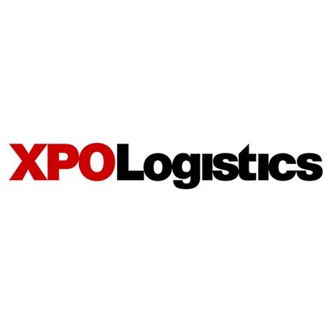 50 Logistics Logos From The Top Companies Brandcrowd Blog