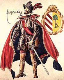 Spanish conquistador, explorer, and colonial governor. Juan de Onate y Salazar - Spanish Conquistador - Legends ...