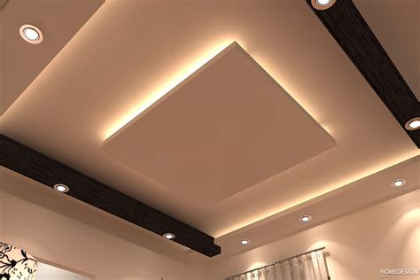 We bet many of you are already wondering how the world of graphic so, why not to analyze motion graphic trends for 2020? 13 Latest False Ceiling Hall Designs With Cost (include 3D ...