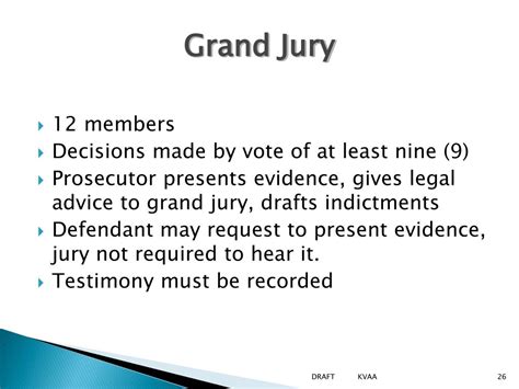 Ppt Criminal Justice System Powerpoint Presentation Free Download