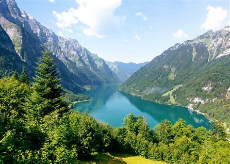 Glarus Switzerland 2024 Best Places To Visit Tripadvisor
