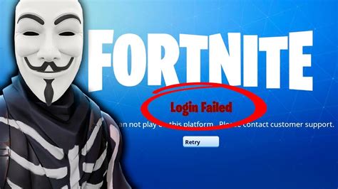 Hacking My Friends Fortnite Account To Help Him Win He Caught Me